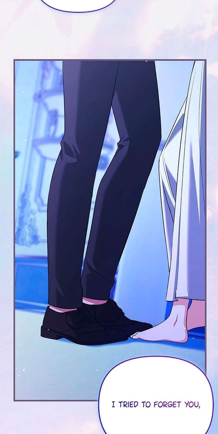 I Created a Harem to Avoid the Male Lead Chapter 100 - Page 14