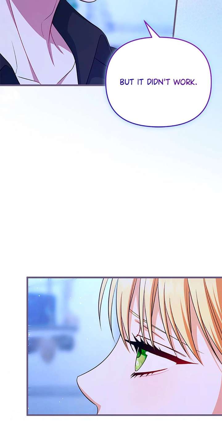 I Created a Harem to Avoid the Male Lead Chapter 100 - Page 16