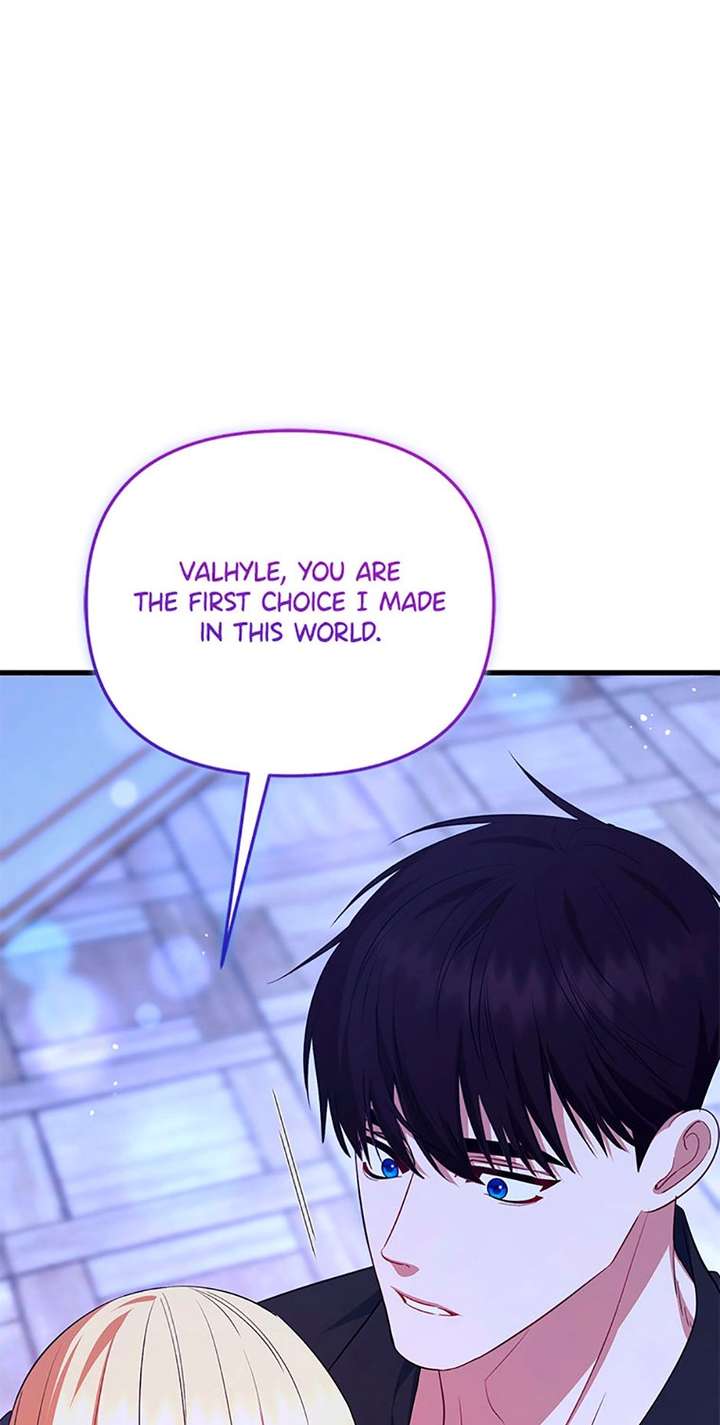 I Created a Harem to Avoid the Male Lead Chapter 100 - Page 19