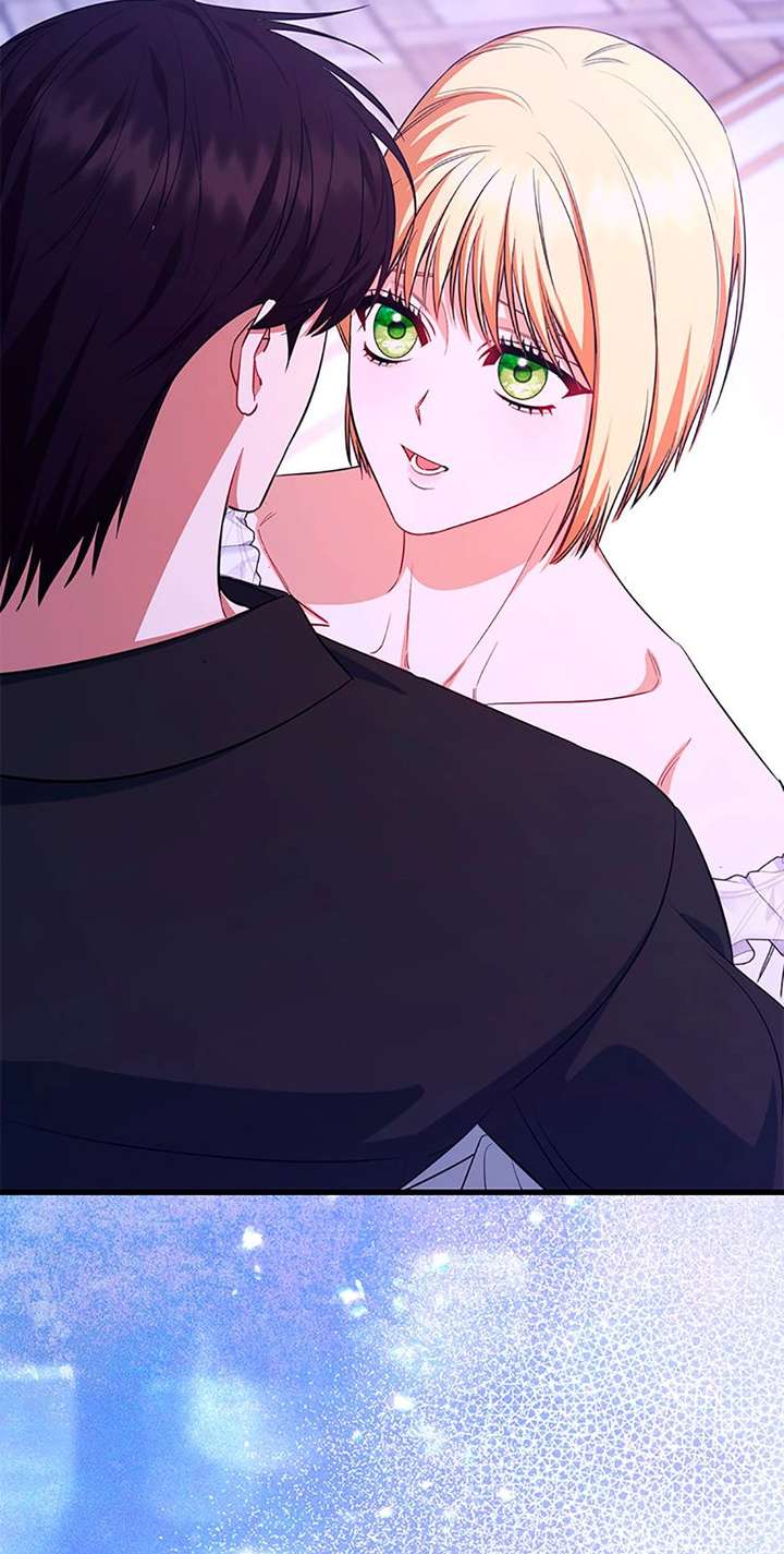 I Created a Harem to Avoid the Male Lead Chapter 100 - Page 25