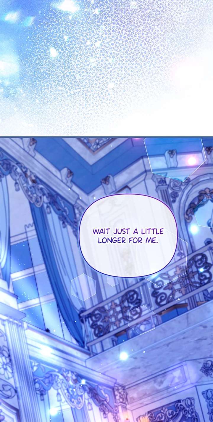 I Created a Harem to Avoid the Male Lead Chapter 100 - Page 26