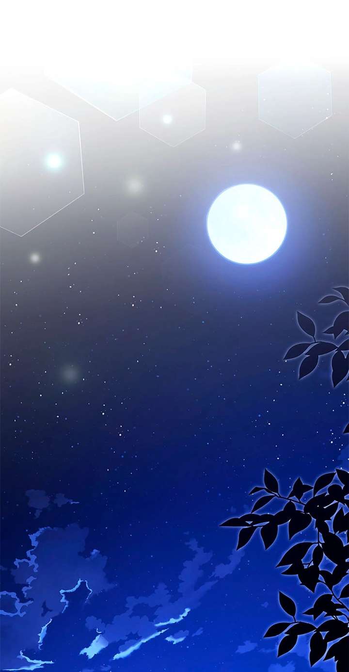 I Created a Harem to Avoid the Male Lead Chapter 100 - Page 29