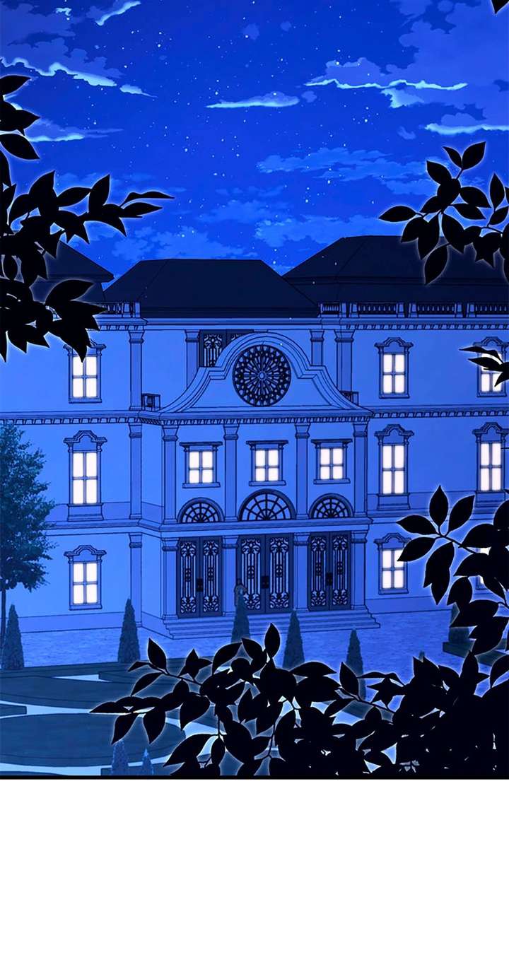 I Created a Harem to Avoid the Male Lead Chapter 100 - Page 30