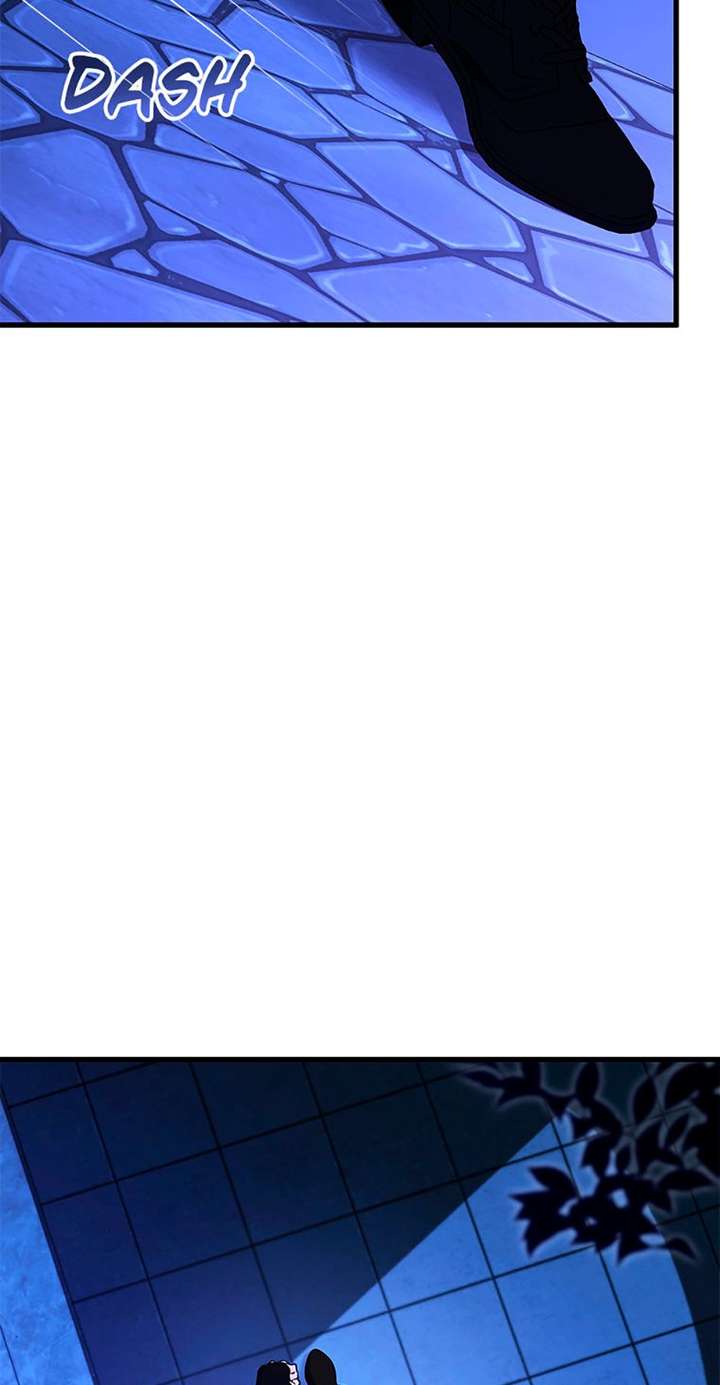 I Created a Harem to Avoid the Male Lead Chapter 100 - Page 33