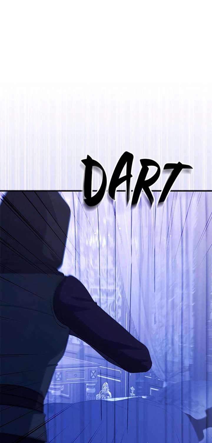 I Created a Harem to Avoid the Male Lead Chapter 100 - Page 37