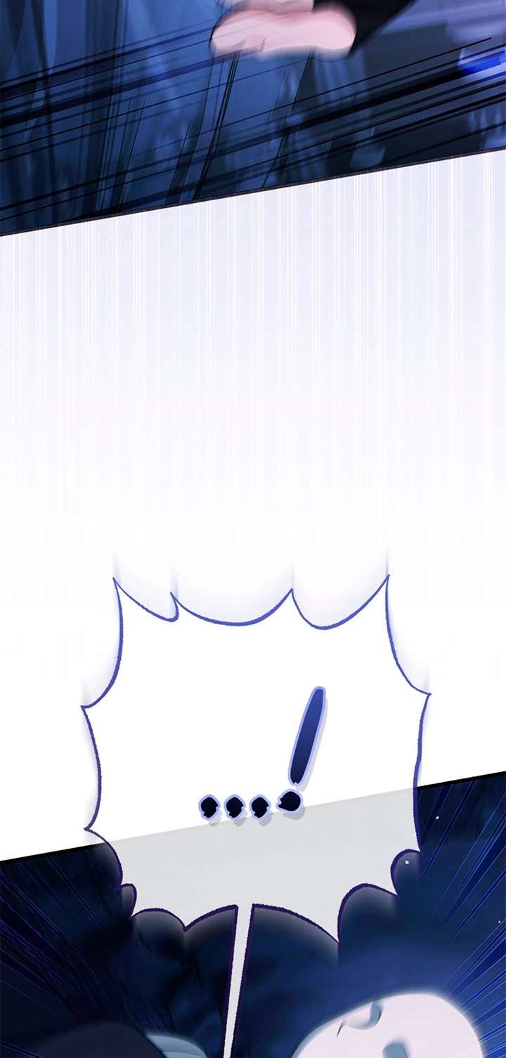 I Created a Harem to Avoid the Male Lead Chapter 100 - Page 39