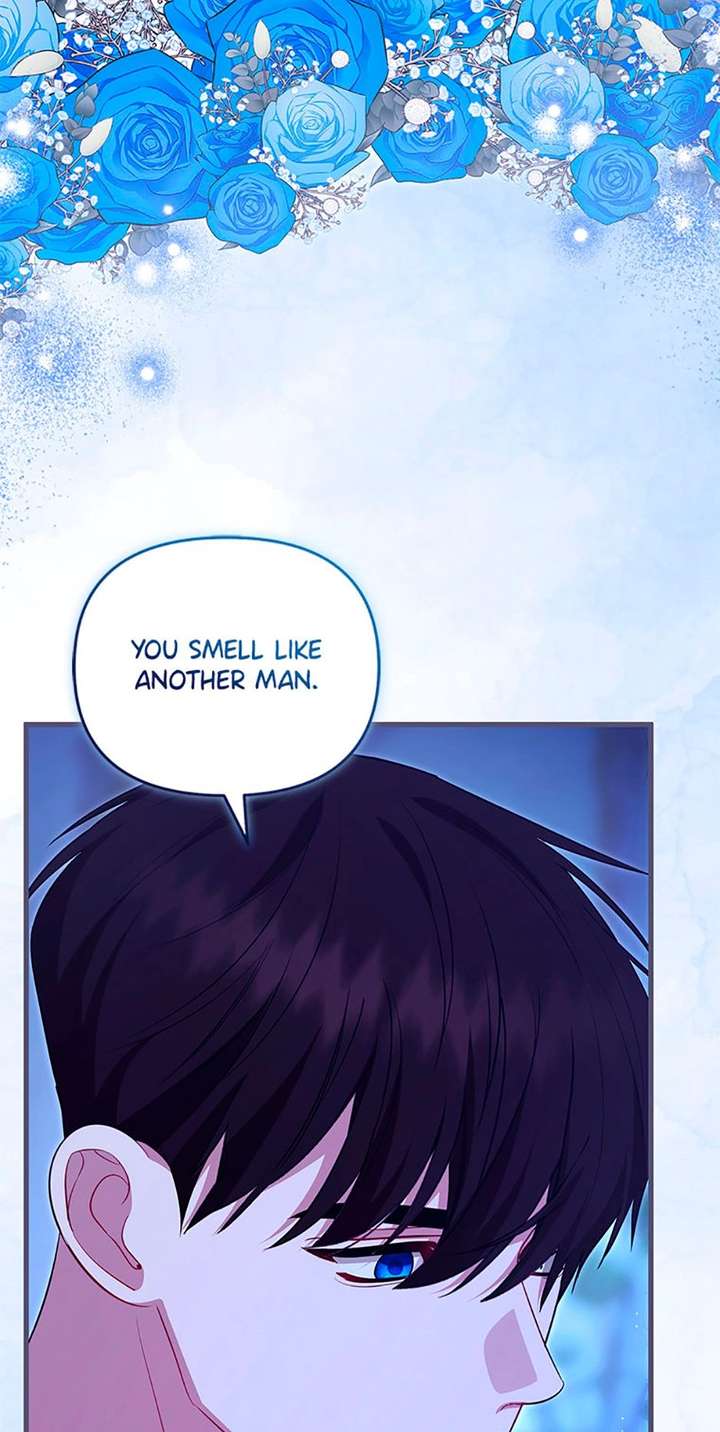 I Created a Harem to Avoid the Male Lead Chapter 100 - Page 4