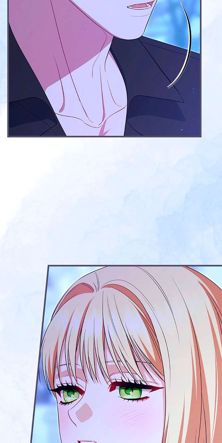 I Created a Harem to Avoid the Male Lead Chapter 100 - Page 5