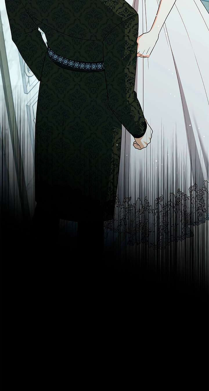 I Created a Harem to Avoid the Male Lead Chapter 100 - Page 53