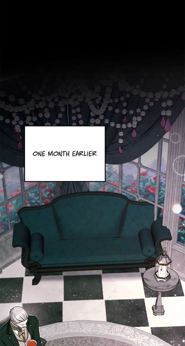 I Created a Harem to Avoid the Male Lead Chapter 100 - Page 54