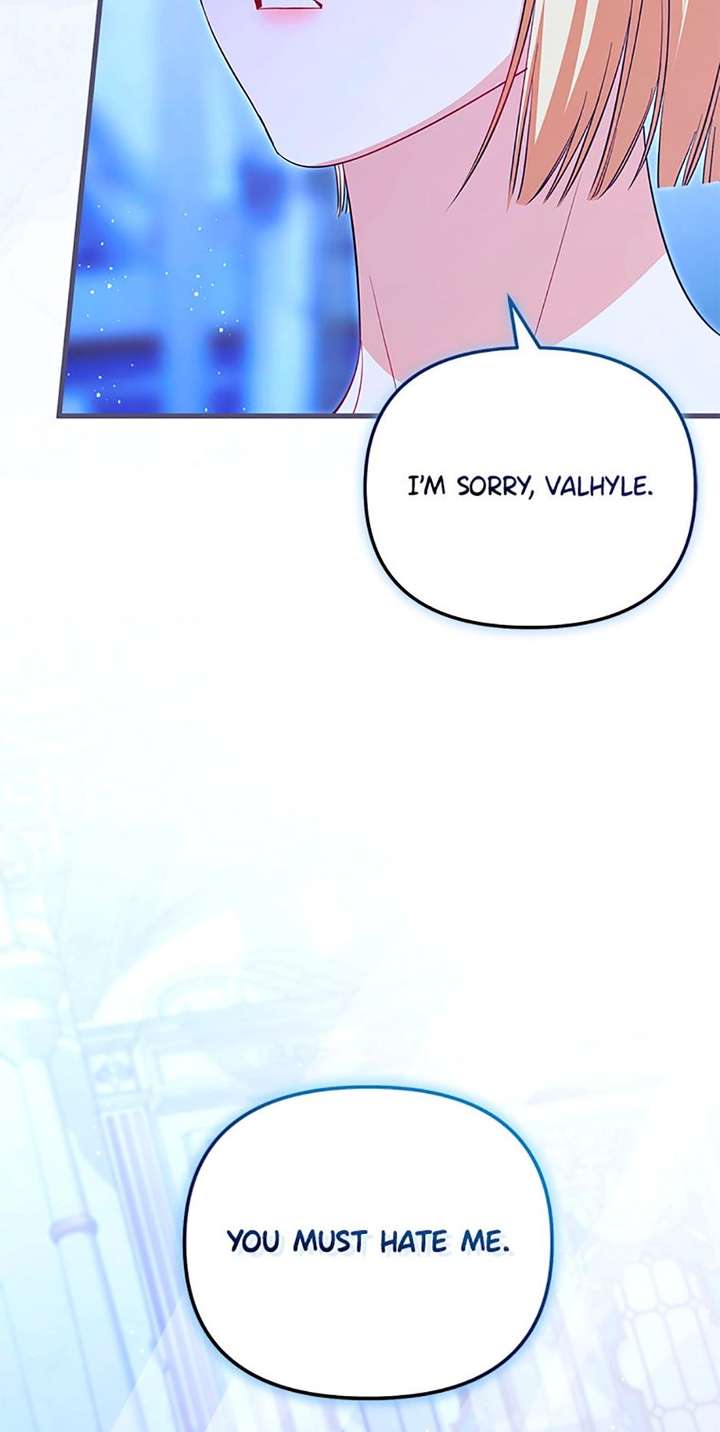 I Created a Harem to Avoid the Male Lead Chapter 100 - Page 6