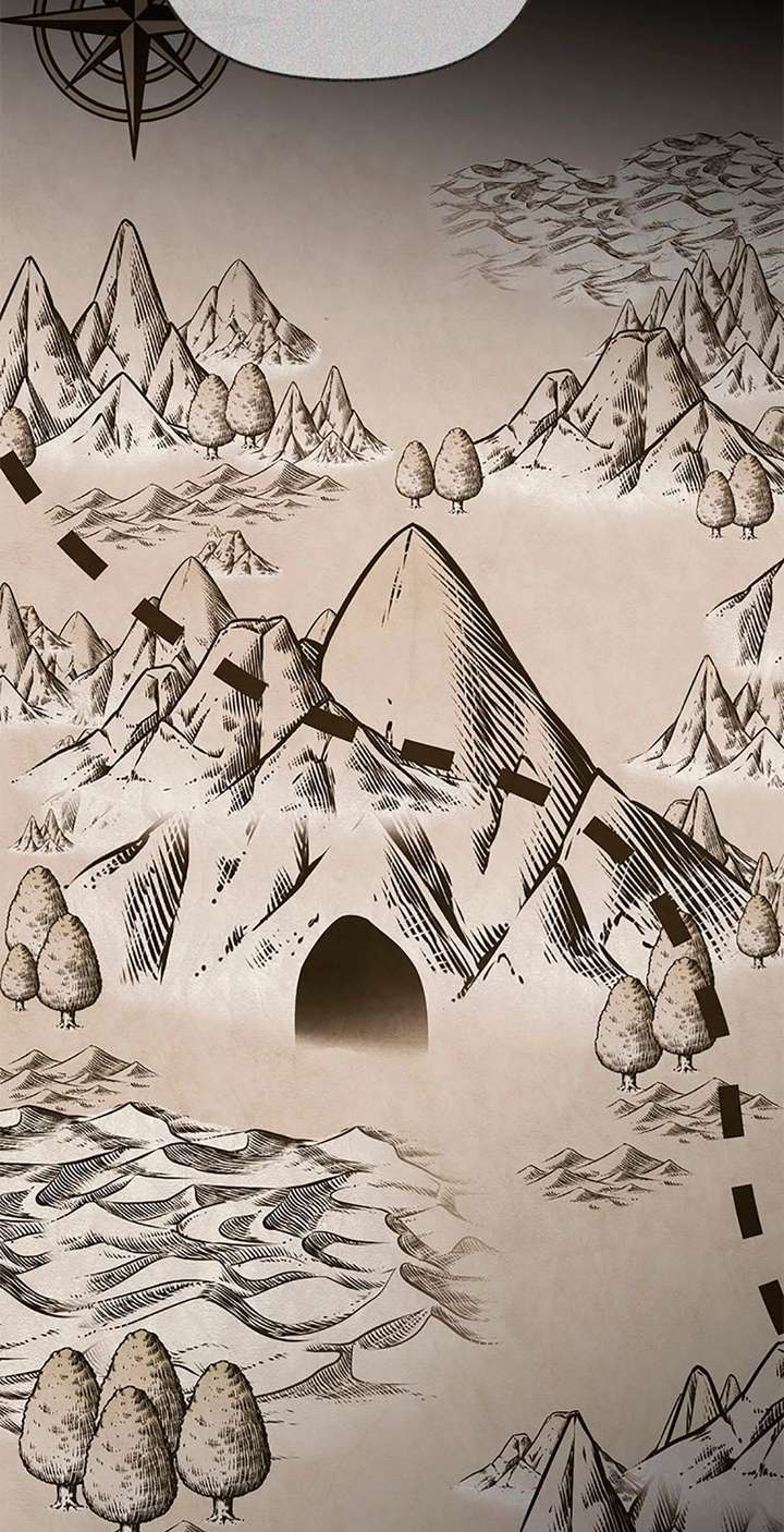 I Created a Harem to Avoid the Male Lead Chapter 100 - Page 62