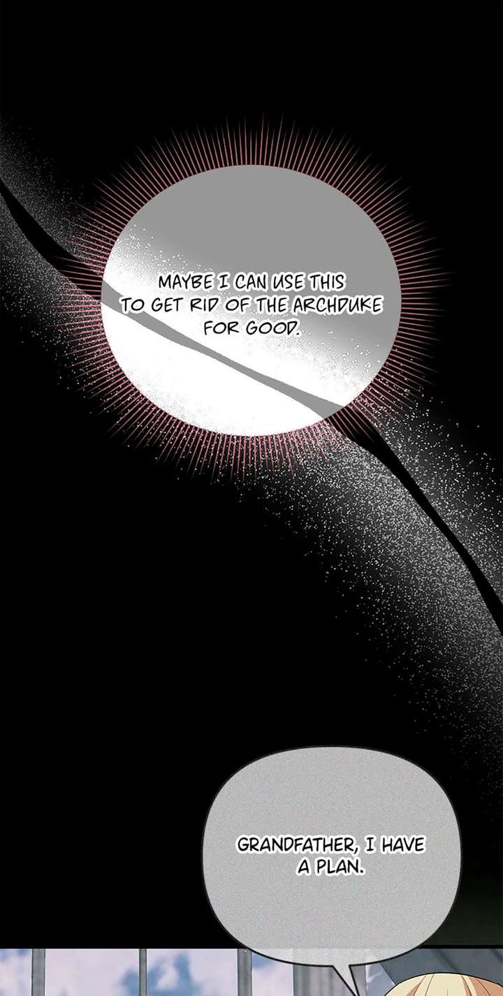 I Created a Harem to Avoid the Male Lead Chapter 100 - Page 68