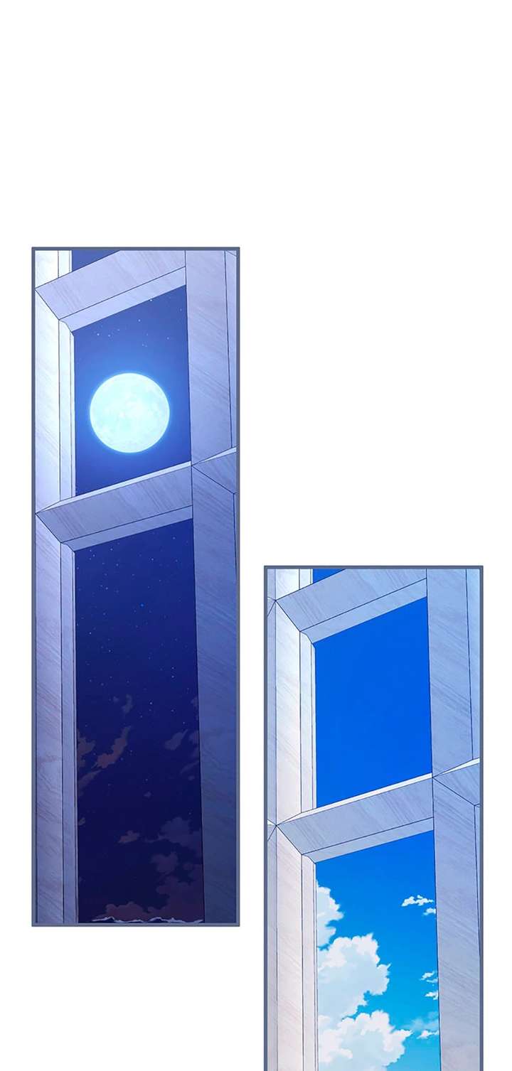 I Created a Harem to Avoid the Male Lead Chapter 100 - Page 78