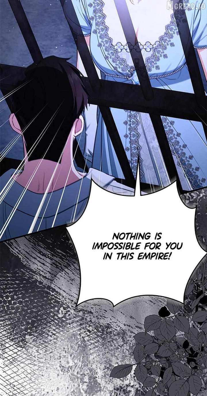I Created a Harem to Avoid the Male Lead Chapter 102 - Page 11