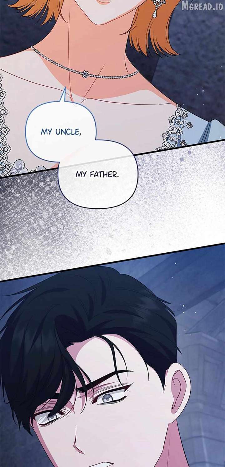 I Created a Harem to Avoid the Male Lead Chapter 102 - Page 2