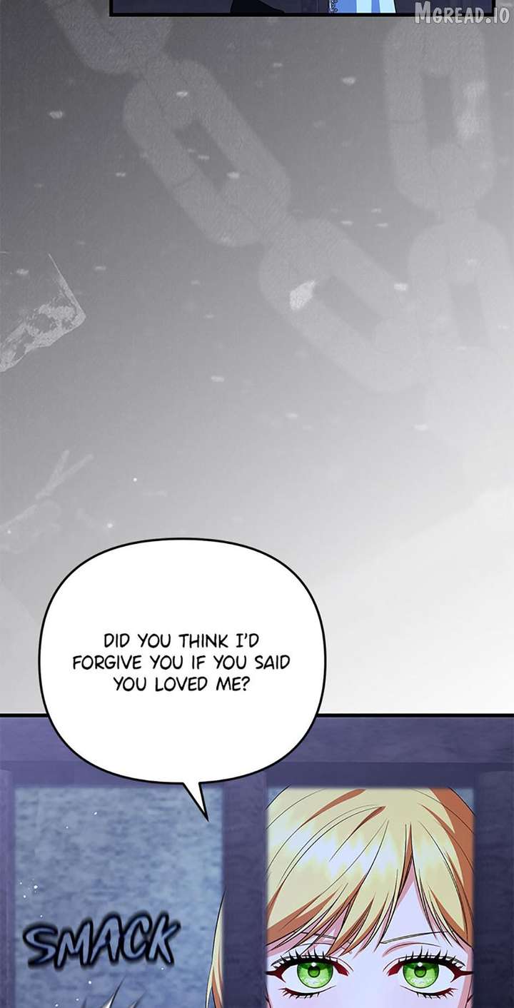 I Created a Harem to Avoid the Male Lead Chapter 102 - Page 26