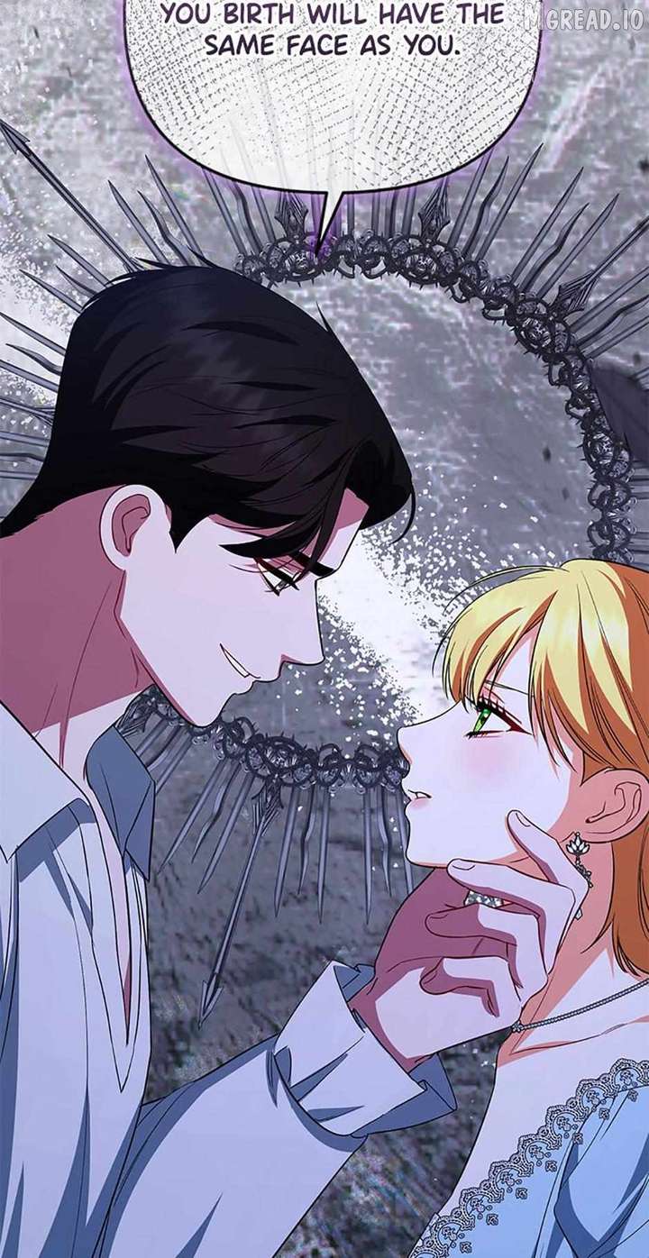 I Created a Harem to Avoid the Male Lead Chapter 102 - Page 36