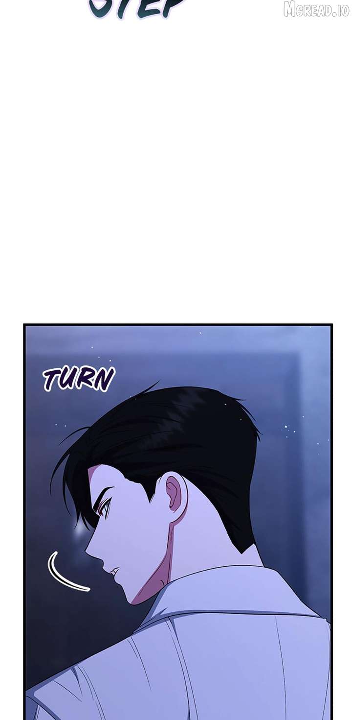 I Created a Harem to Avoid the Male Lead Chapter 102 - Page 40