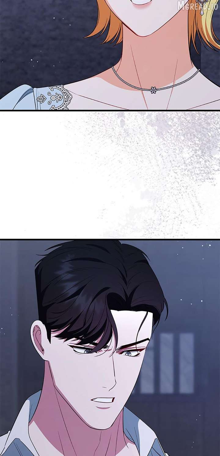 I Created a Harem to Avoid the Male Lead Chapter 102 - Page 6