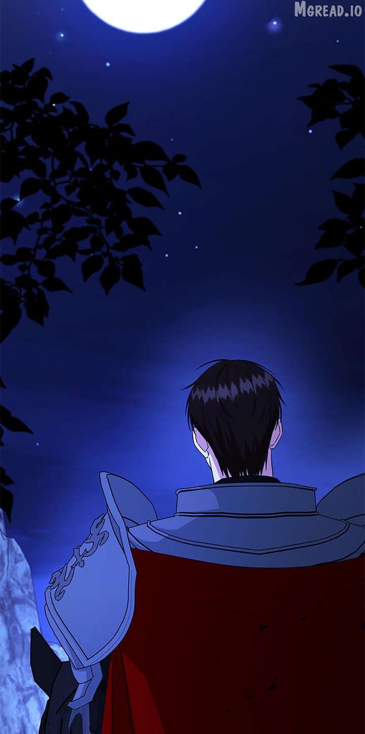I Created a Harem to Avoid the Male Lead Chapter 102 - Page 66