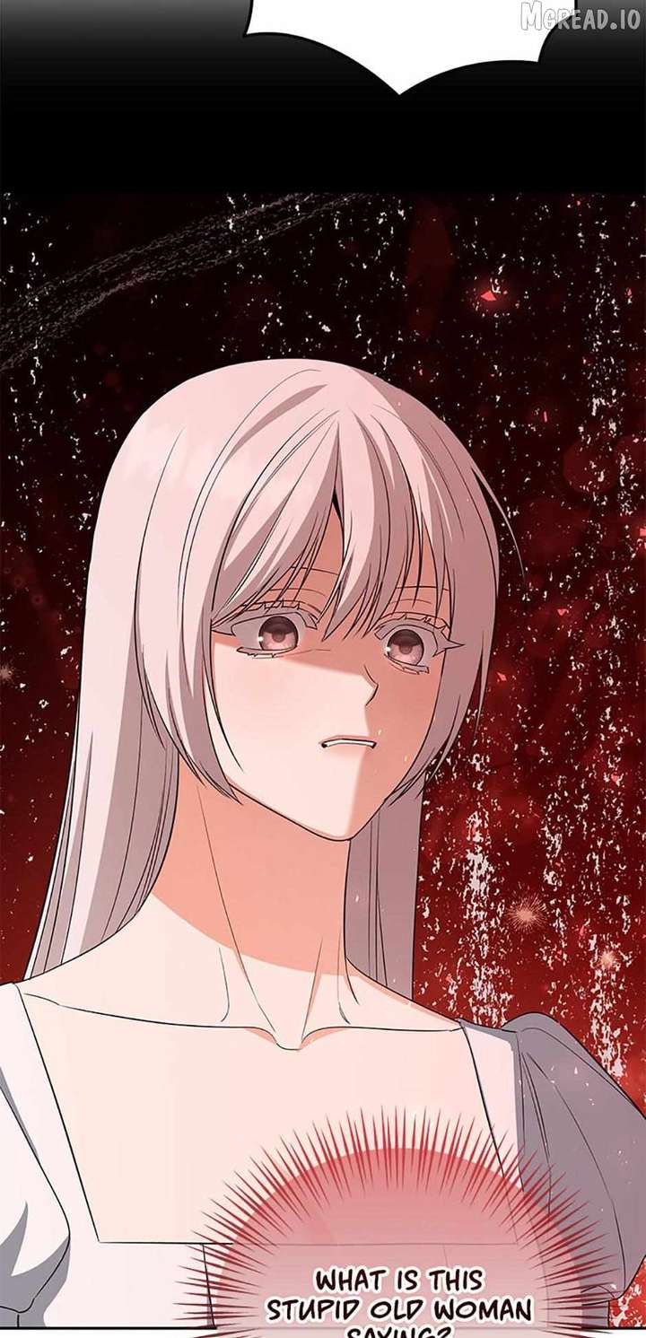 I Created a Harem to Avoid the Male Lead Chapter 102 - Page 78