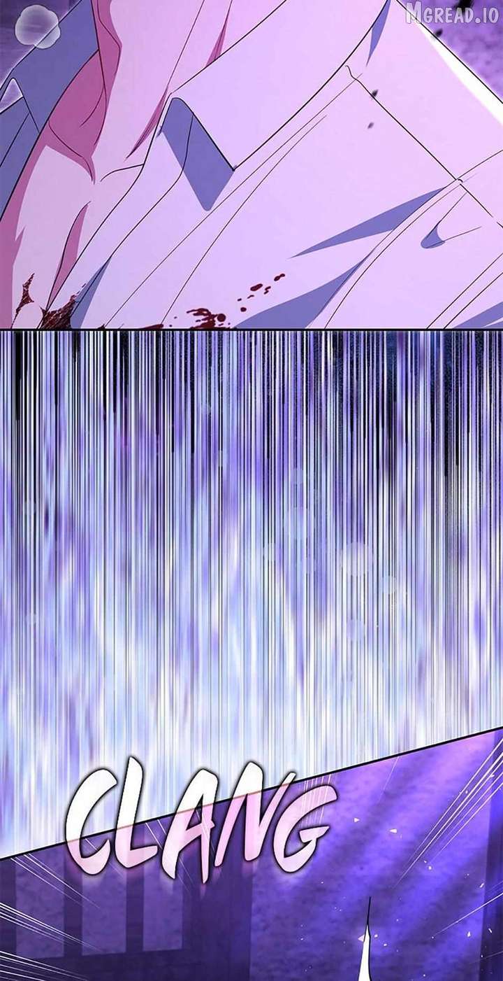 I Created a Harem to Avoid the Male Lead Chapter 102 - Page 92