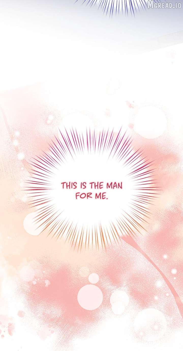 I Created a Harem to Avoid the Male Lead Chapter 103 - Page 111