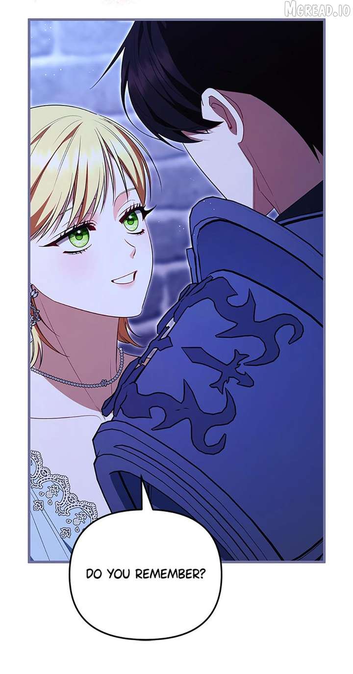 I Created a Harem to Avoid the Male Lead Chapter 103 - Page 112