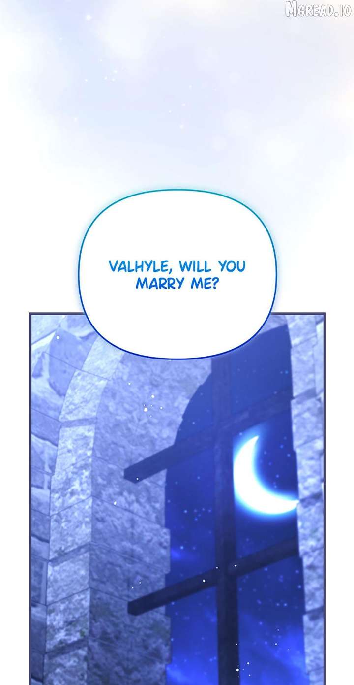 I Created a Harem to Avoid the Male Lead Chapter 103 - Page 116