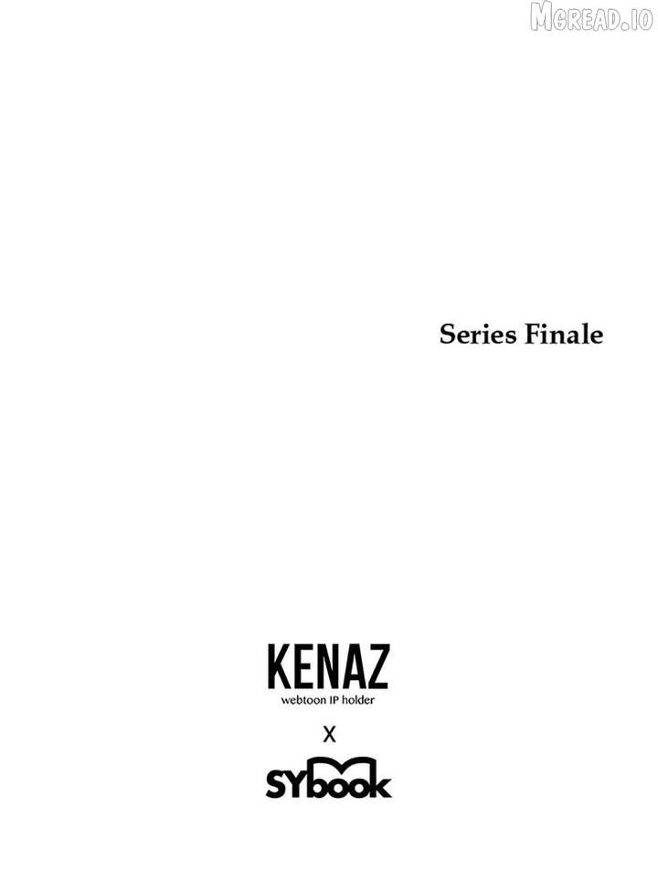 I Created a Harem to Avoid the Male Lead Chapter 103 - Page 122