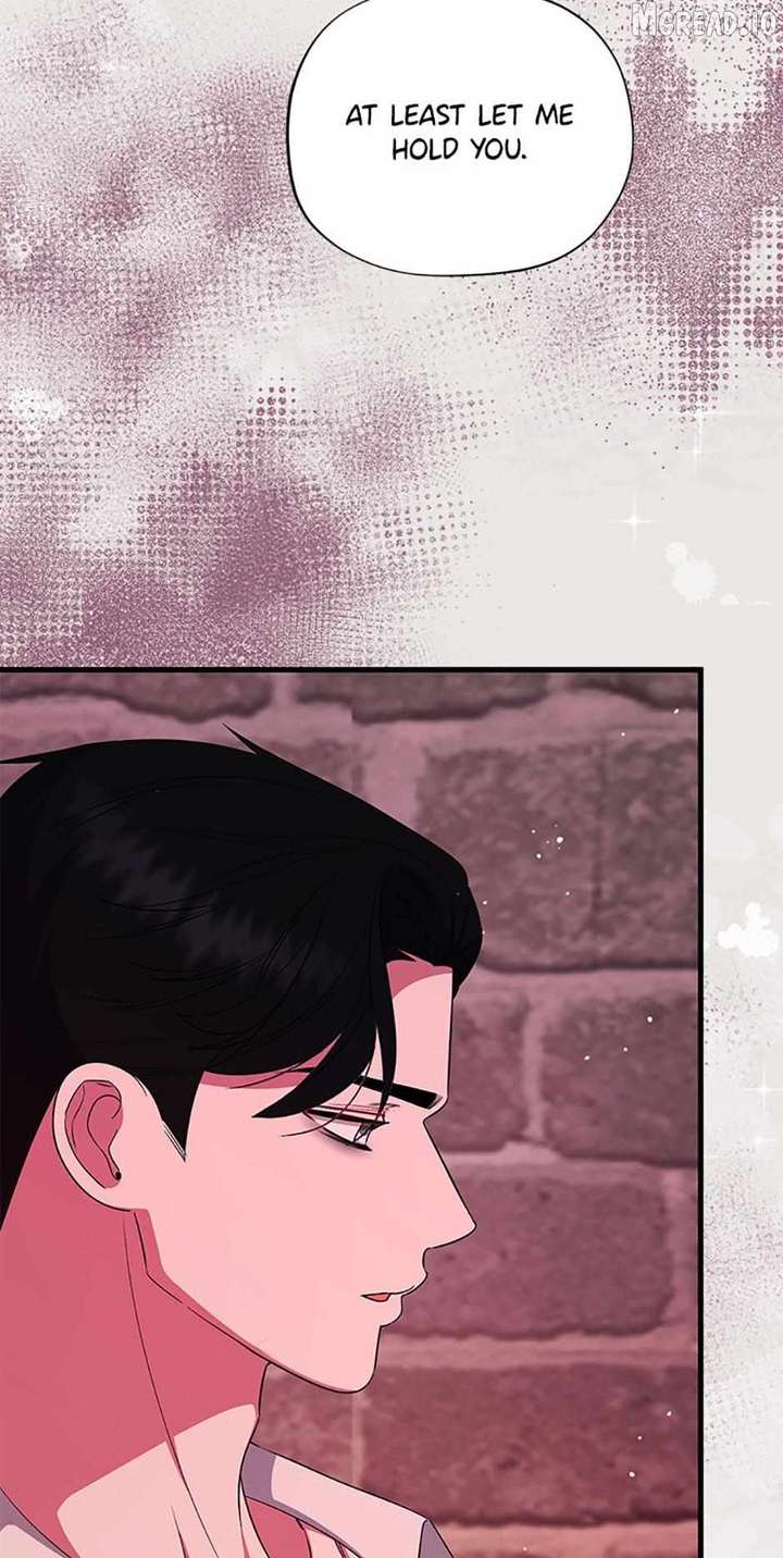 I Created a Harem to Avoid the Male Lead Chapter 103 - Page 58