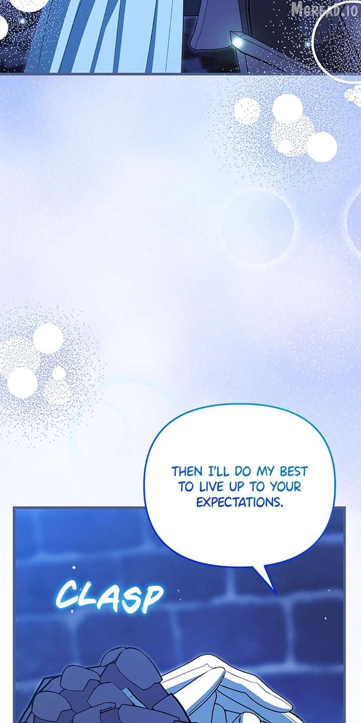I Created a Harem to Avoid the Male Lead Chapter 103 - Page 91