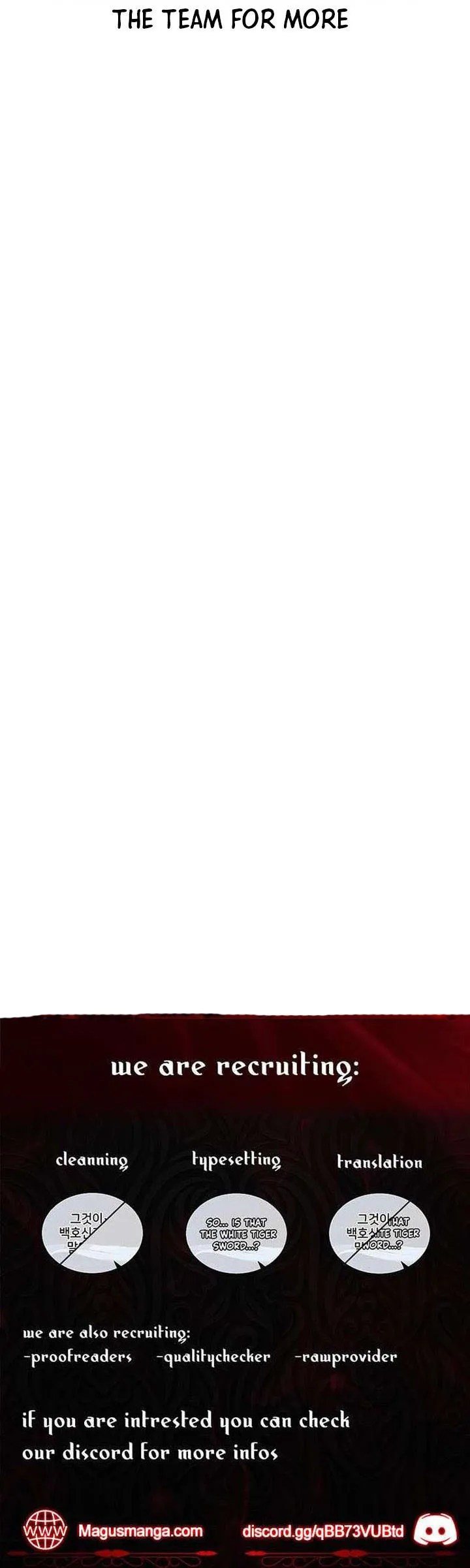 I Created a Harem to Avoid the Male Lead Chapter 14 - Page 20