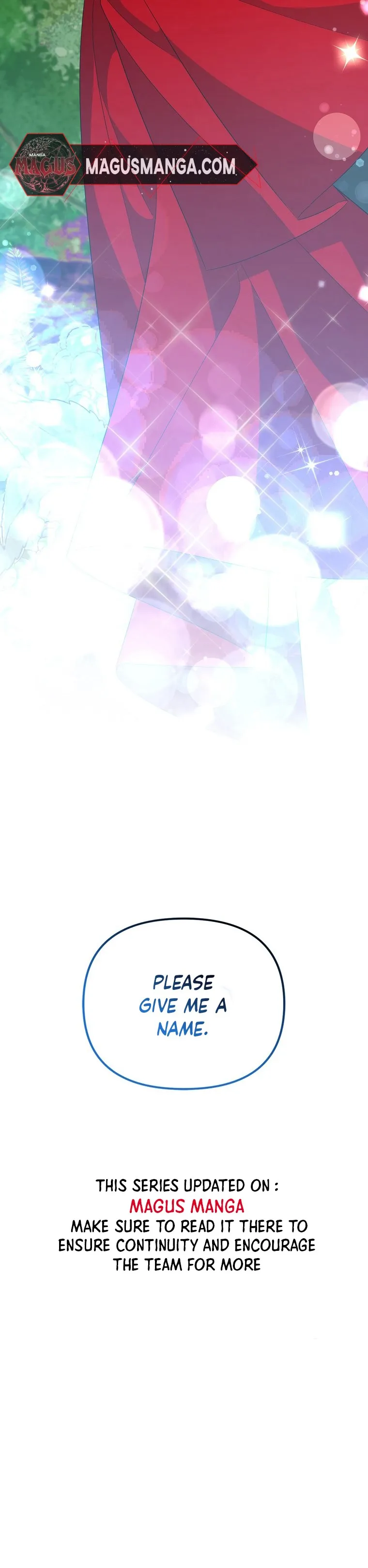 I Created a Harem to Avoid the Male Lead Chapter 19 - Page 30