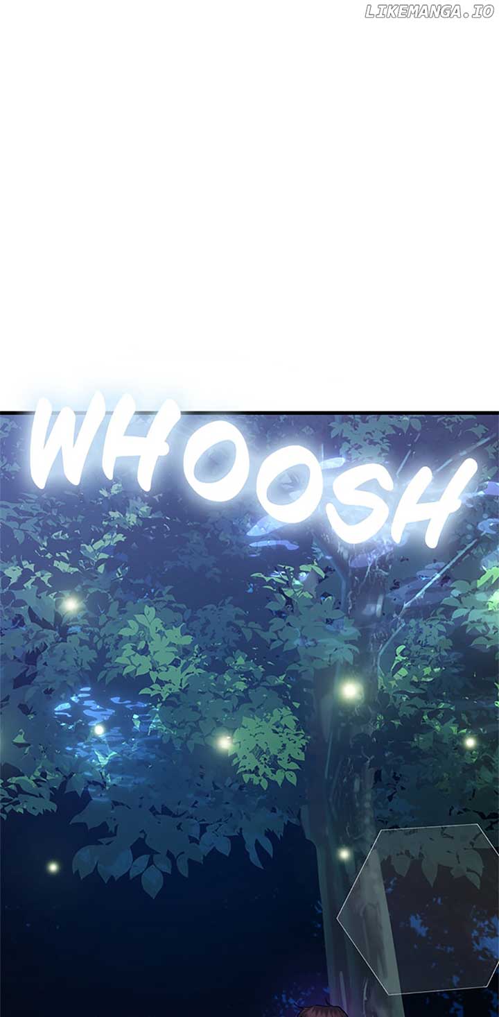 I Created a Harem to Avoid the Male Lead Chapter 24 - Page 100