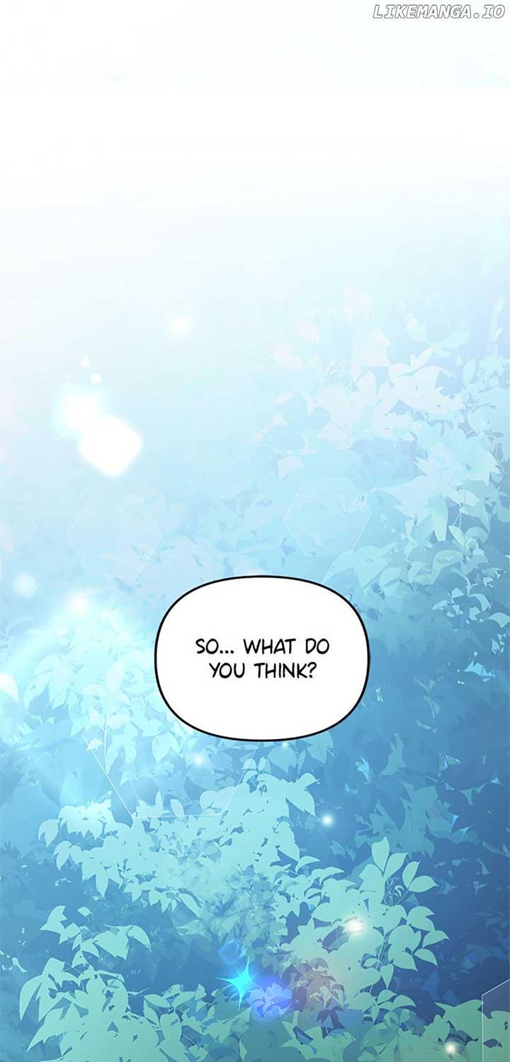 I Created a Harem to Avoid the Male Lead Chapter 24 - Page 104