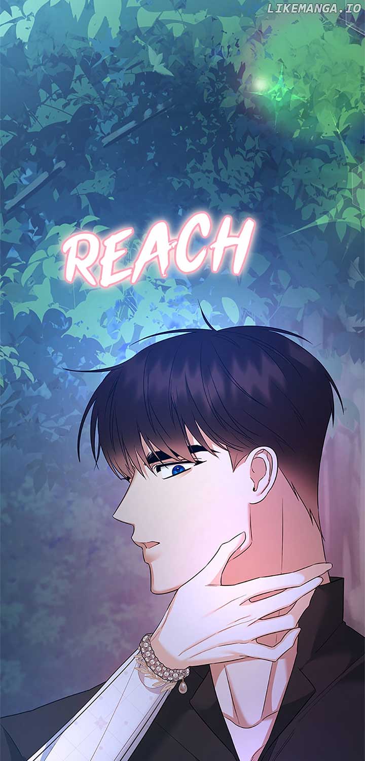 I Created a Harem to Avoid the Male Lead Chapter 24 - Page 105