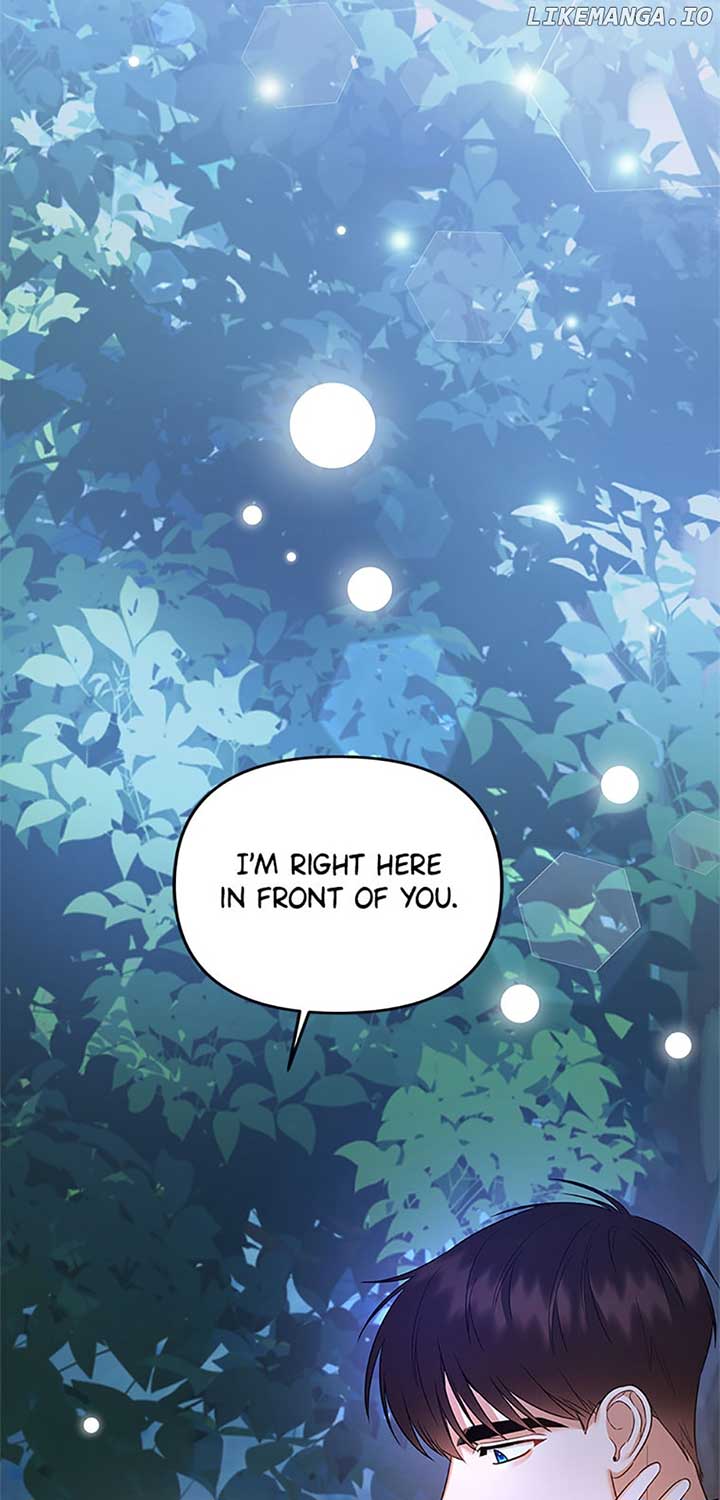 I Created a Harem to Avoid the Male Lead Chapter 24 - Page 107