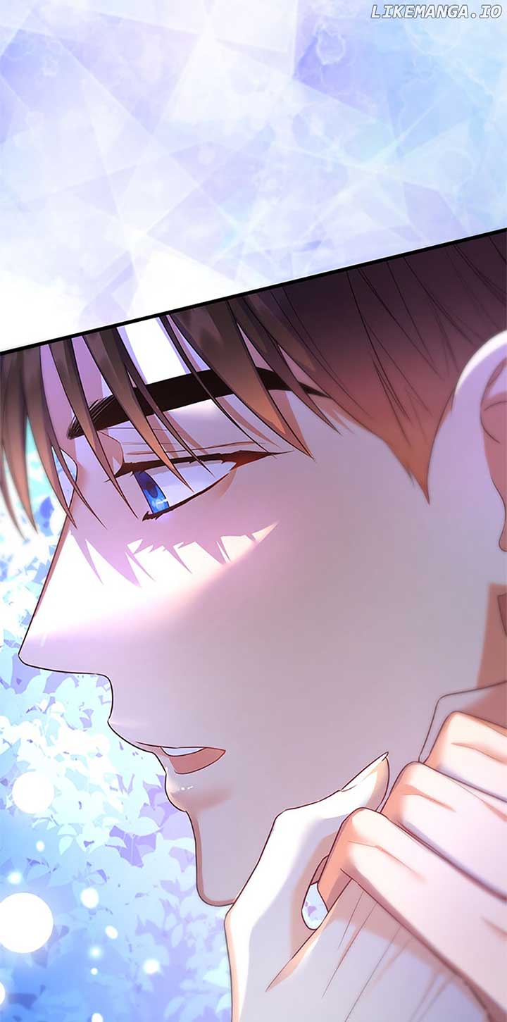 I Created a Harem to Avoid the Male Lead Chapter 24 - Page 114