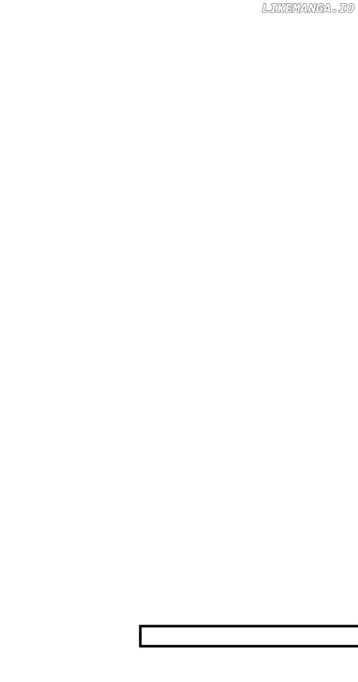 I Created a Harem to Avoid the Male Lead Chapter 24 - Page 120