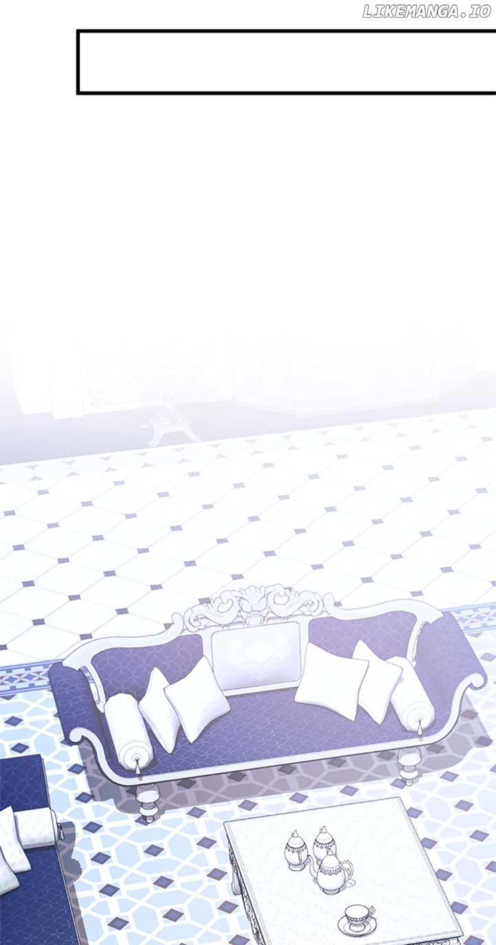 I Created a Harem to Avoid the Male Lead Chapter 24 - Page 121