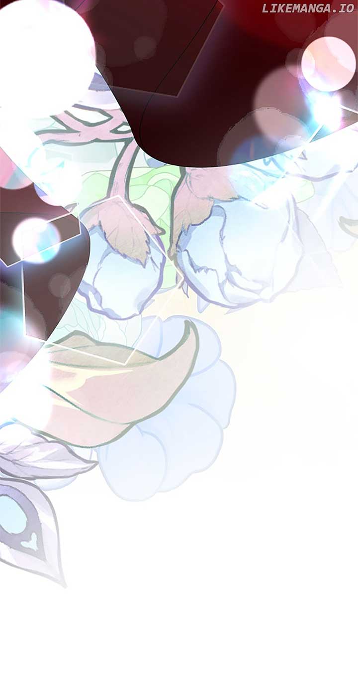 I Created a Harem to Avoid the Male Lead Chapter 24 - Page 135