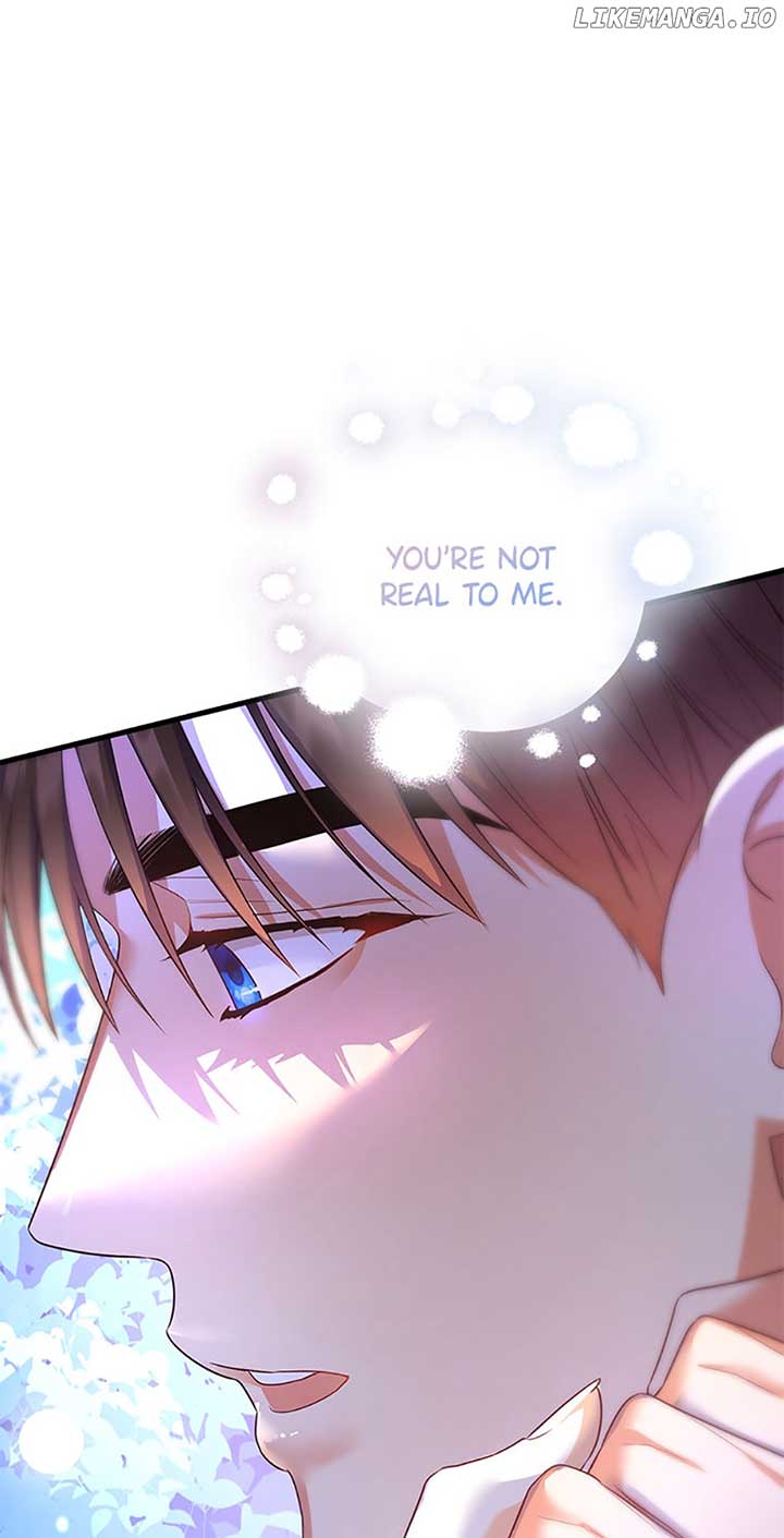 I Created a Harem to Avoid the Male Lead Chapter 24 - Page 136