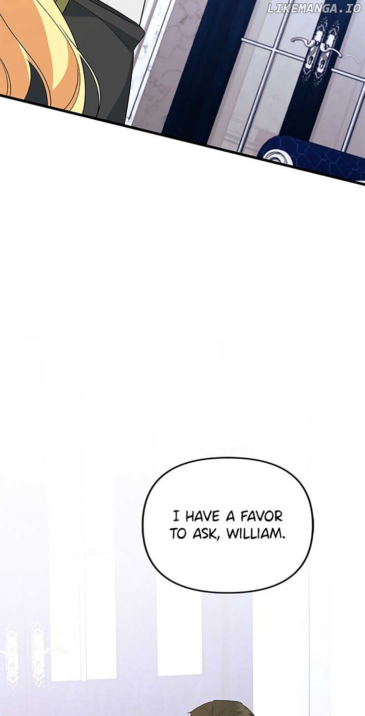 I Created a Harem to Avoid the Male Lead Chapter 24 - Page 141