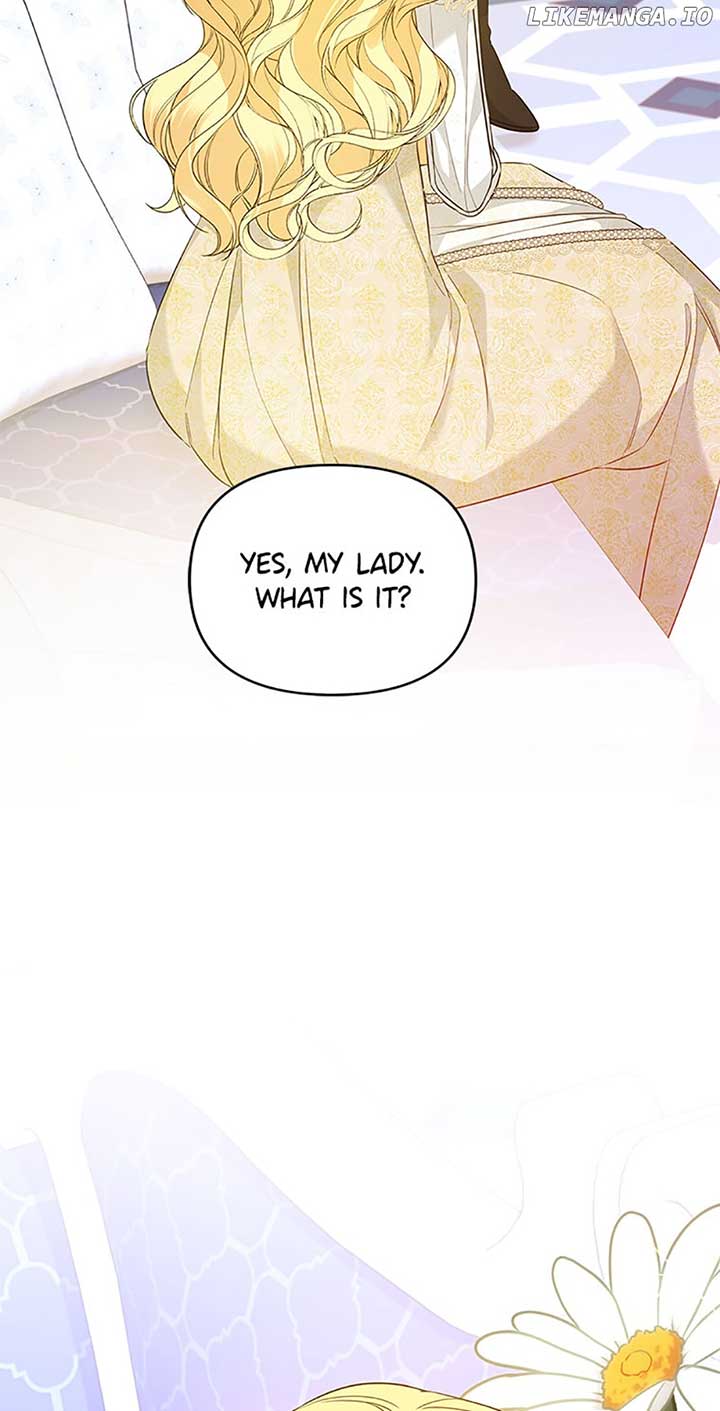 I Created a Harem to Avoid the Male Lead Chapter 24 - Page 143