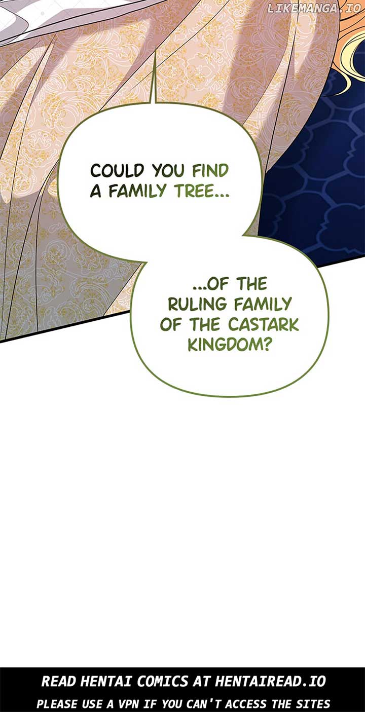 I Created a Harem to Avoid the Male Lead Chapter 24 - Page 145