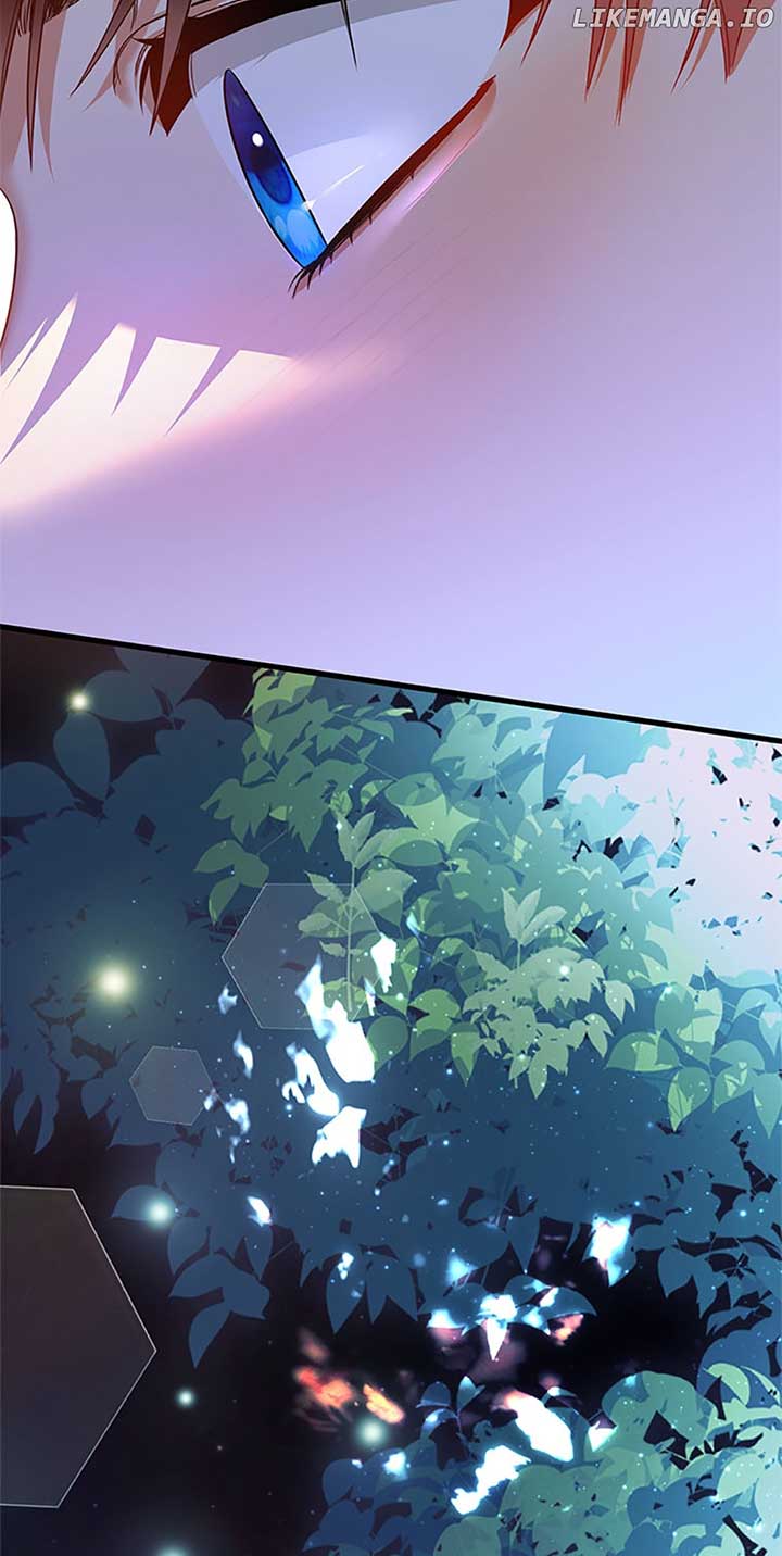 I Created a Harem to Avoid the Male Lead Chapter 24 - Page 27