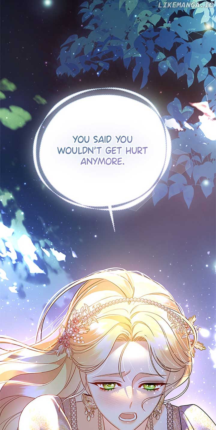 I Created a Harem to Avoid the Male Lead Chapter 24 - Page 28