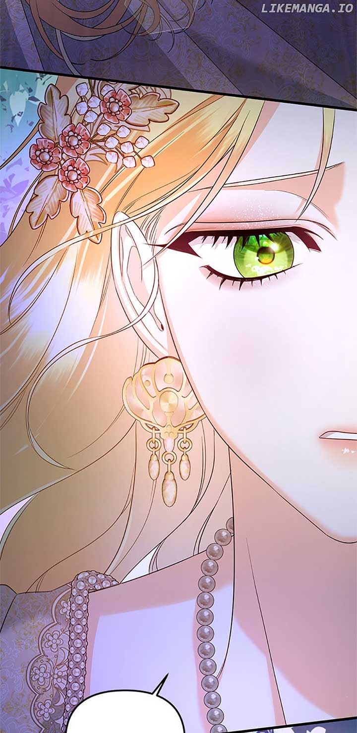 I Created a Harem to Avoid the Male Lead Chapter 24 - Page 34